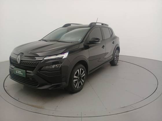 RENAULT KARDIAN 1.0 TCE FLEX EVOLUTION EDC RENAULT KARDIAN 1.0 TCE FLEX EVOLUTION EDC